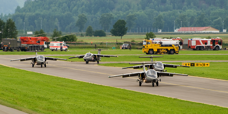 188_AirPower_Saab 105OE.jpg
